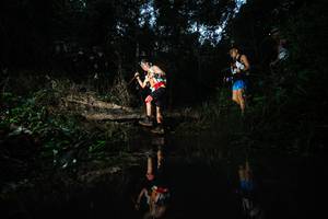 BIB: 
                            <button type="button" onclick="openModal(22463728)" class="btn btn-primary btn-sm float-right btn-popup" data-toggle="modal" data-target=".modal-high-quality">
                        <i class="fas fa-shopping-cart"></i> Add to Cart
                    </button>
                                            <button type="button" onclick="isThisMe(22463728, true)" class="btn btn-success btn-sm float-right btn-popup btn-isme hidden" data-toggle="tooltip" data-placement="bottom" title="นี่คือรูปของคุณใช่ไหม คลิกที่นี่เพื่อเอาเข้าอัลบั้ม">
                        <i class="fas fa-plus"></i> Add to album
                    </button>
                    <button type="button" onclick="isThisMe(22463728, false)" class="btn btn-warning btn-sm float-right btn-popup btn-isnotme hidden">
                        <i class="fas fa-ban"></i> Remove from album
                    </button>